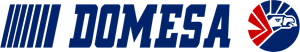 Domesa Logo