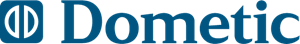 Dometic Logo ,Logo , icon , SVG Dometic Logo