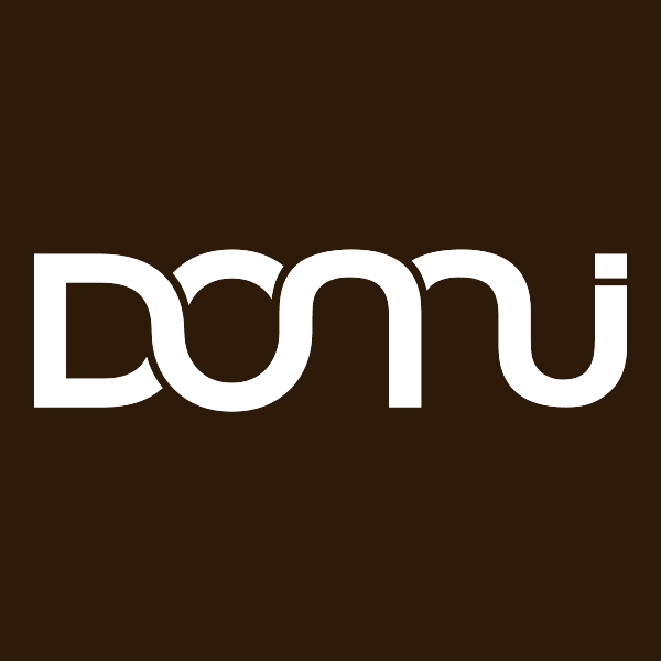 Domi Logo