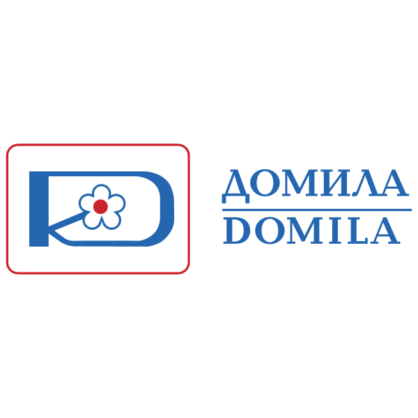 Domila