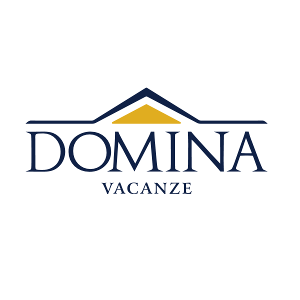 Domina Logo ,Logo , icon , SVG Domina Logo