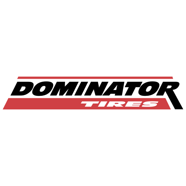 Dominator Tires