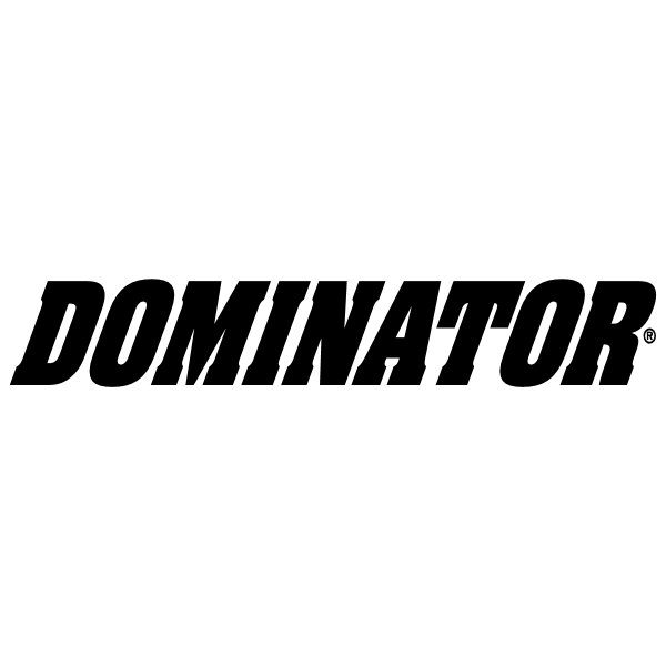 Dominator