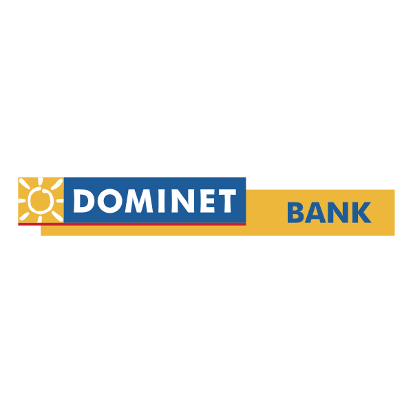 Dominet Bank