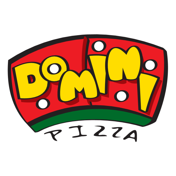 Download Papa John S Pizza Logo Download Logo Icon Png Svg