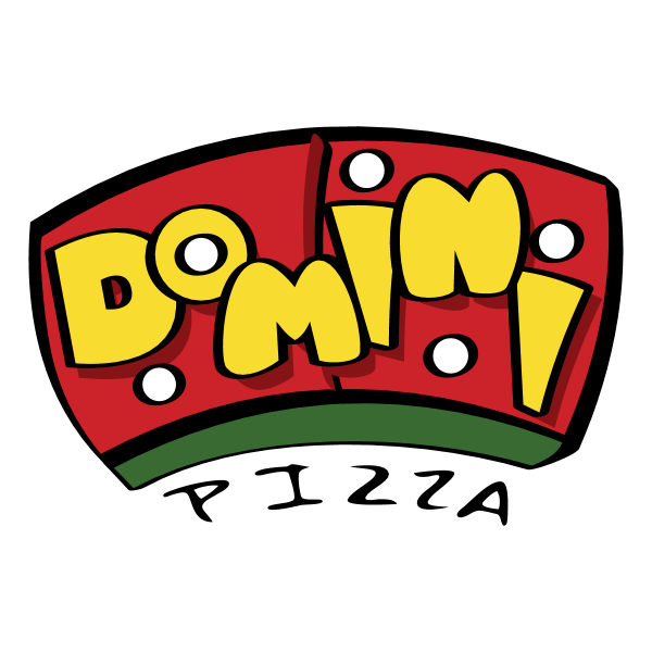 Domini Pizza