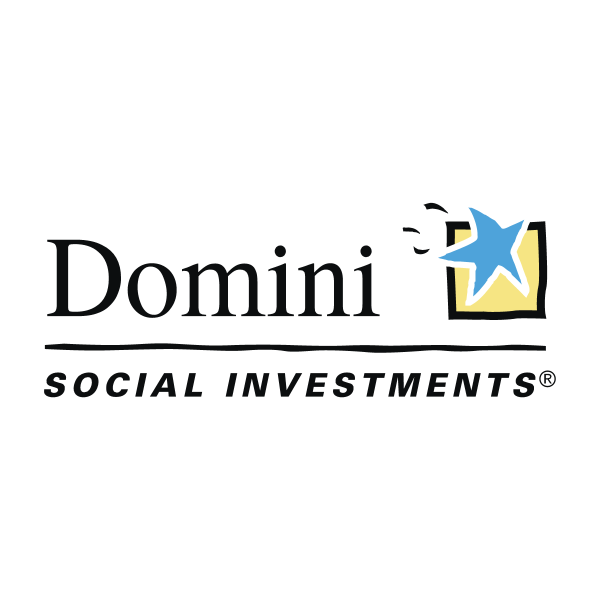 Domini