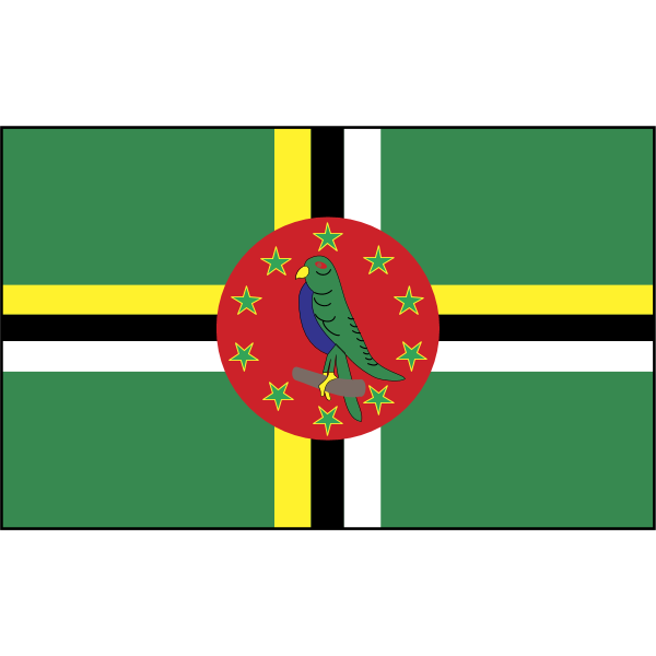 dominica