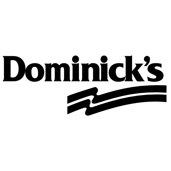 Dominick's