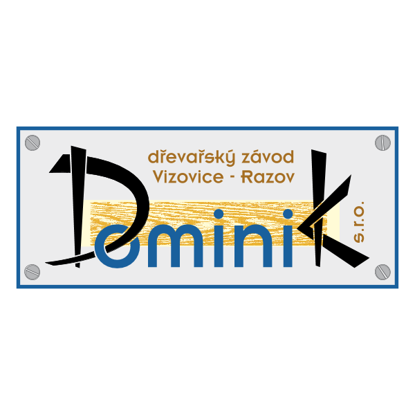 Dominik