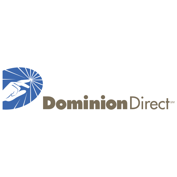 Dominion Direct