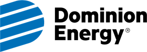 Dominion Energy Logo ,Logo , icon , SVG Dominion Energy Logo