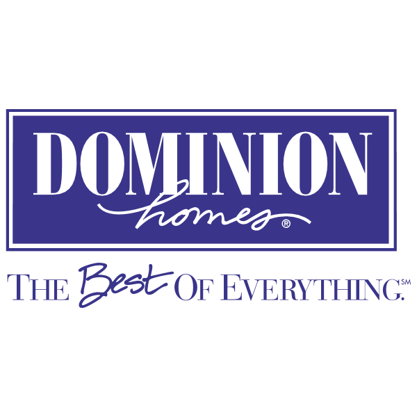 Dominion Homes