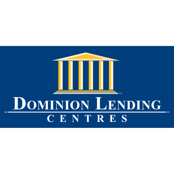 Dominion Lending Centres Logo