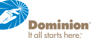 Dominion Resources Logo ,Logo , icon , SVG Dominion Resources Logo