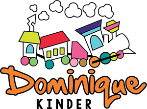 Dominique Kinder Tapachula Logo ,Logo , icon , SVG Dominique Kinder Tapachula Logo