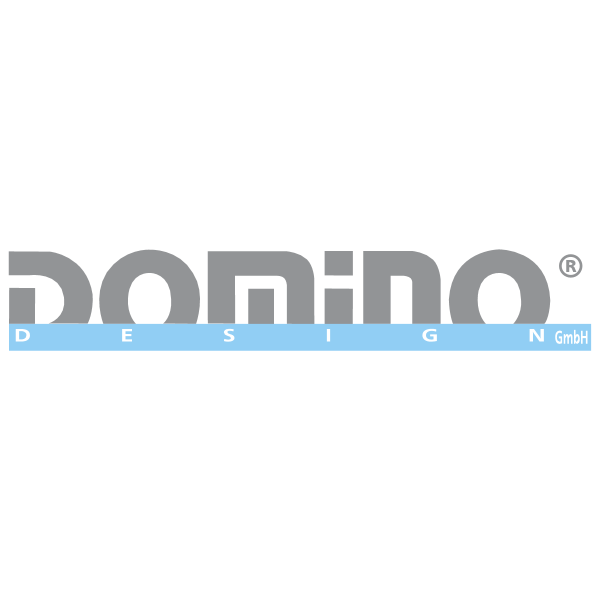 Domino Design