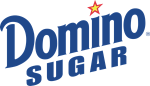 Domino Sugar Logo ,Logo , icon , SVG Domino Sugar Logo