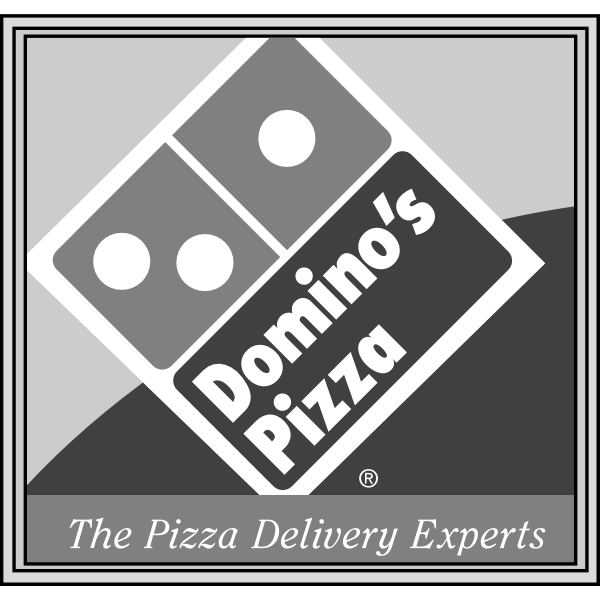 Dominos Pizza 2