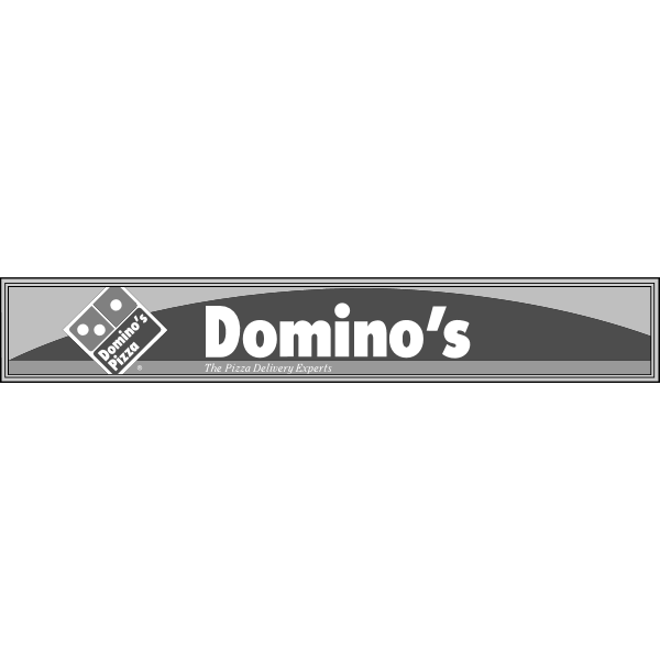 Dominos Pizza 3