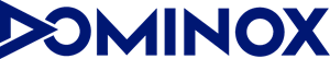 dominox Logo