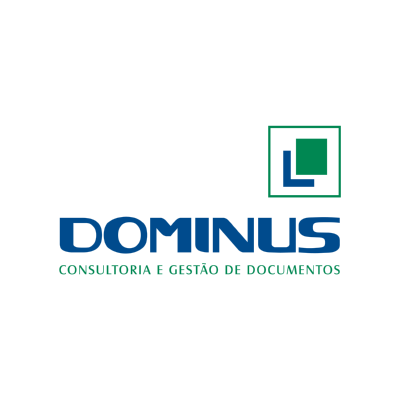 Dominus Logo ,Logo , icon , SVG Dominus Logo