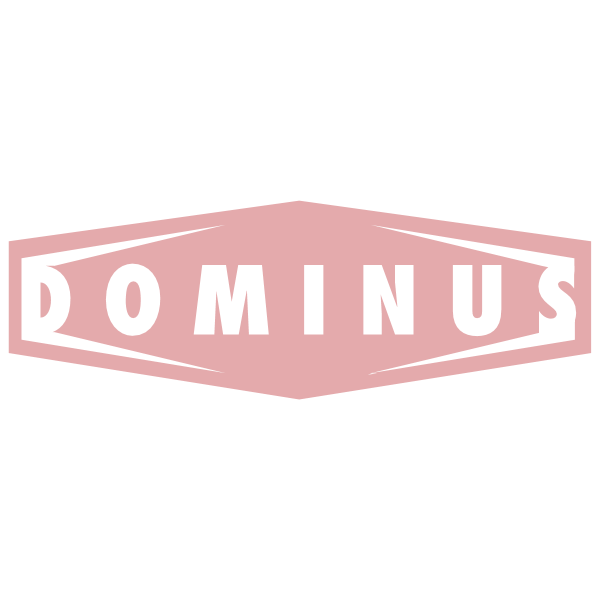 Dominus