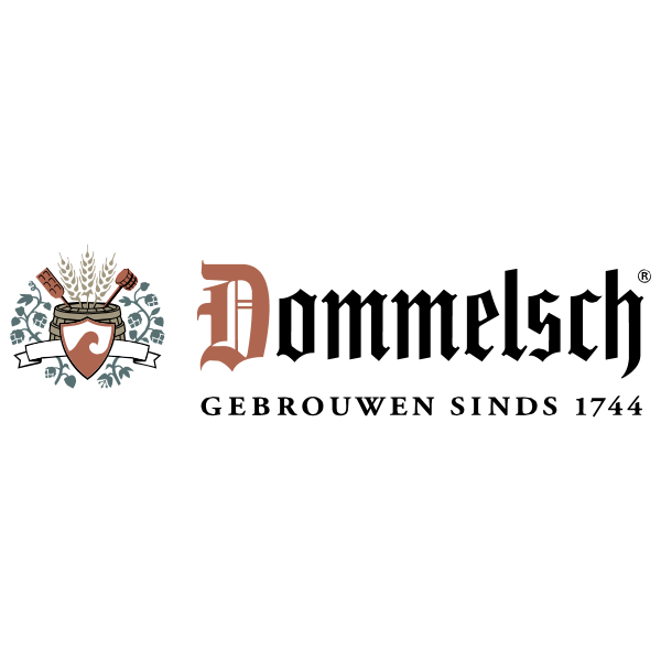 Dommelsch Bier