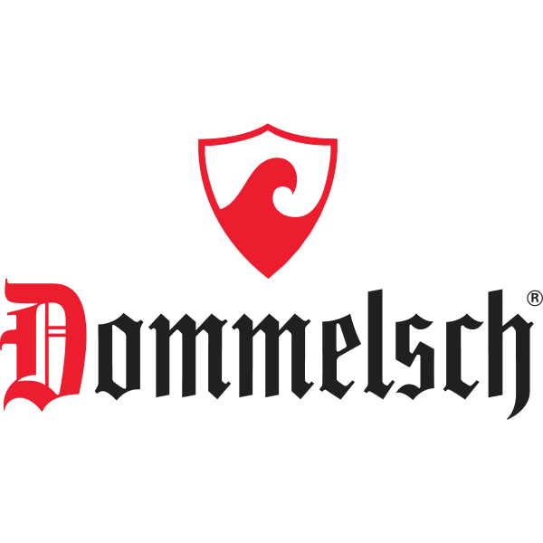 Dommelsch Logo ,Logo , icon , SVG Dommelsch Logo