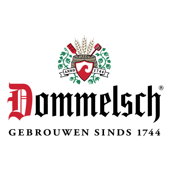 Dommelsch