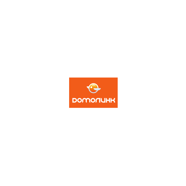 Domolink Logo