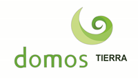 Domos Tierra Logo