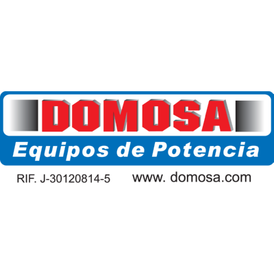 Domosa 2 Logo ,Logo , icon , SVG Domosa 2 Logo
