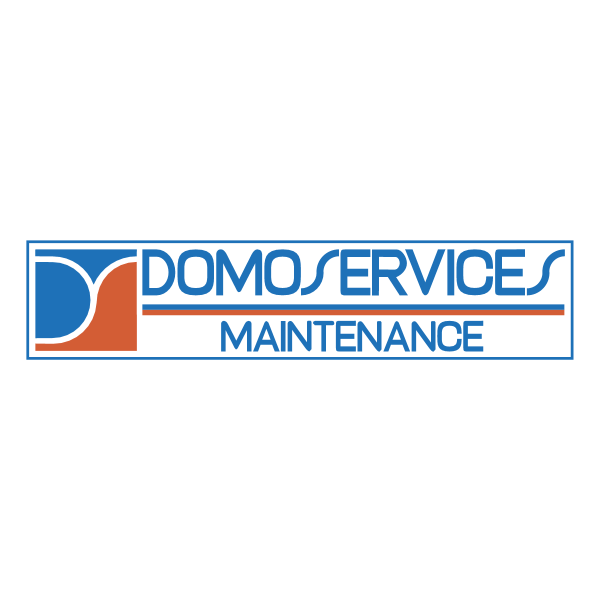 Domoservices Maintenance