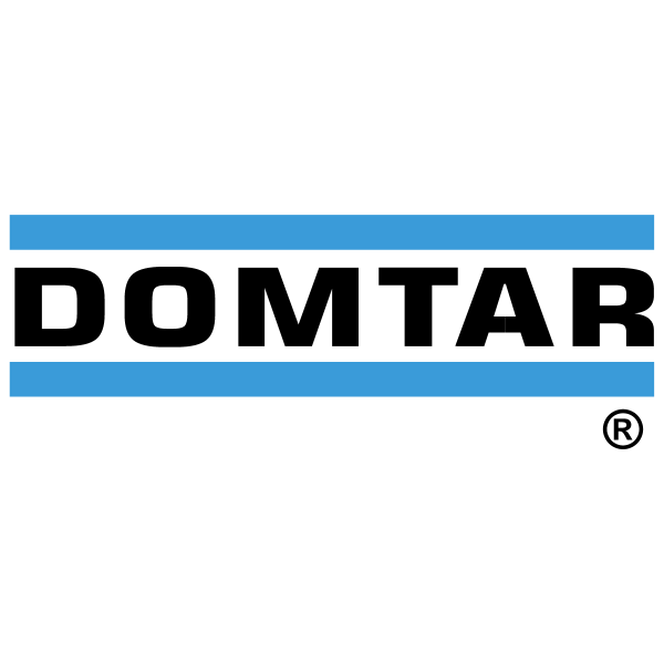 Domtar