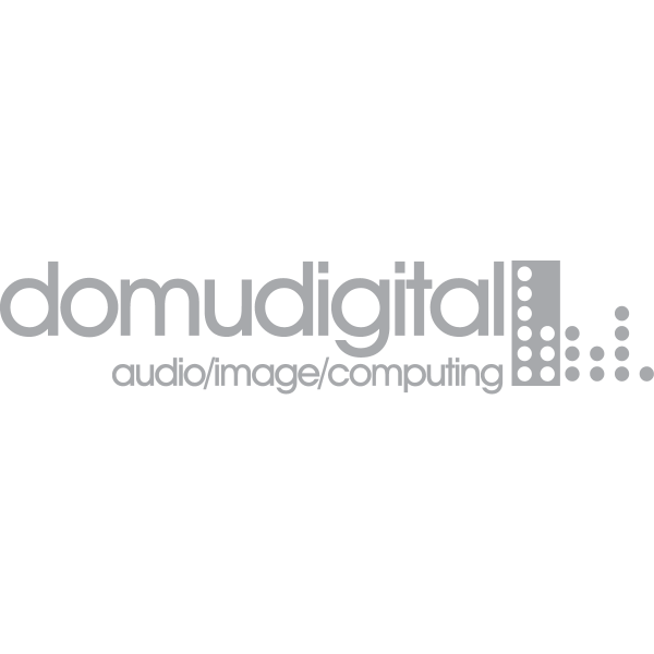 domudigital Logo ,Logo , icon , SVG domudigital Logo