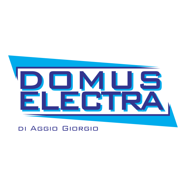 Domus Electra
