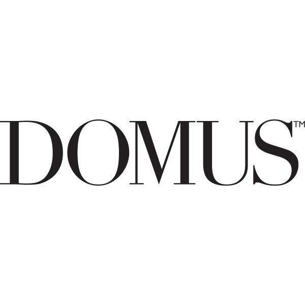 Domus Logo ,Logo , icon , SVG Domus Logo