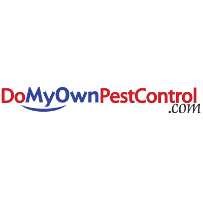 DoMyOwnPestControl.com Logo ,Logo , icon , SVG DoMyOwnPestControl.com Logo
