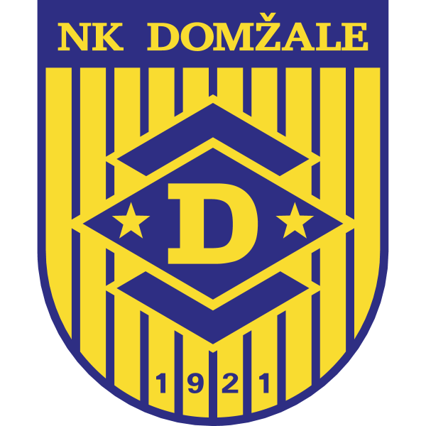 DOMZALE