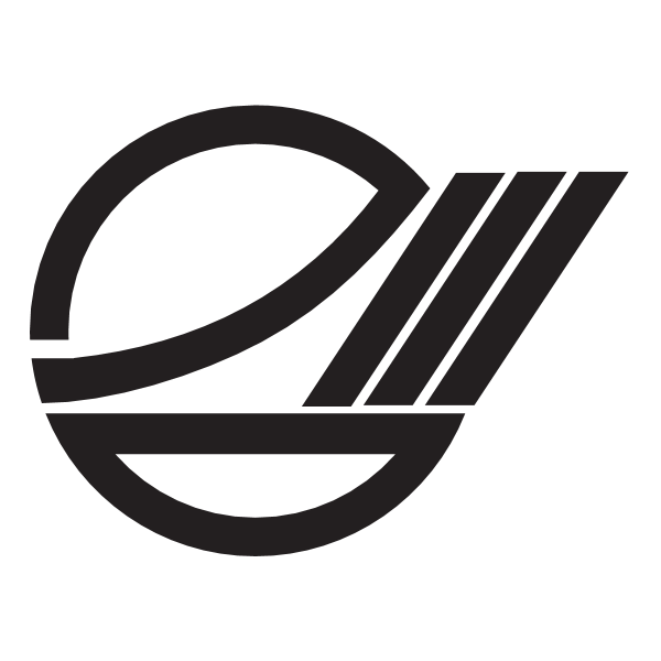 Don Activ Bank Logo ,Logo , icon , SVG Don Activ Bank Logo