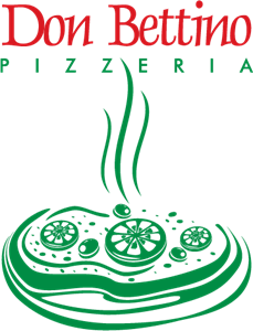 Don Bettino Logo ,Logo , icon , SVG Don Bettino Logo
