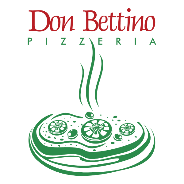 Don Bettino