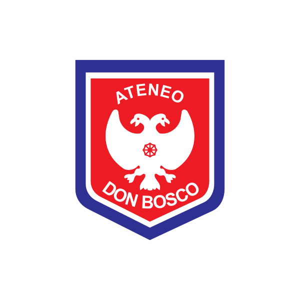 Don Bosco Rugby Logo