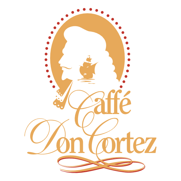 Don Cortez Caffe