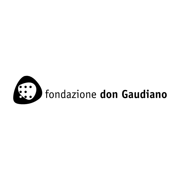 don Gaudiano