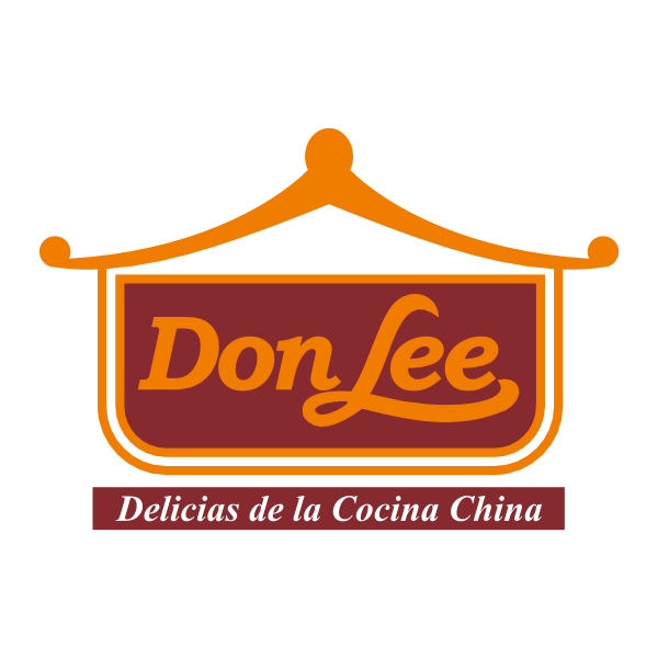 don lee Logo