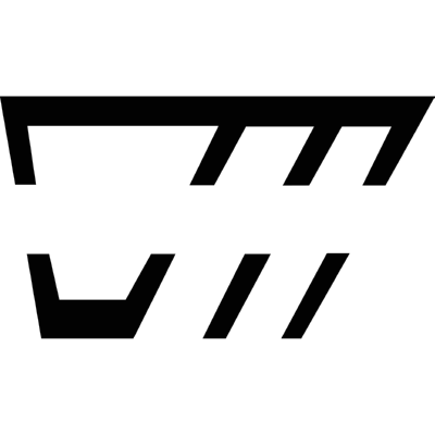 Don Miguelo Logo ,Logo , icon , SVG Don Miguelo Logo