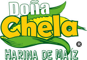 Doña Chela Logo ,Logo , icon , SVG Doña Chela Logo