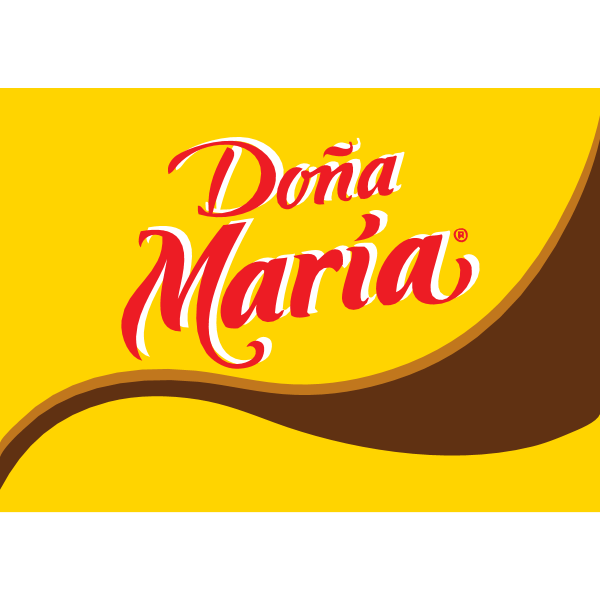 Doña Maria Logo